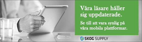 Nordiska Medier Göteborg AB