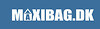 Maxibag.dk