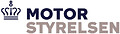 Motorstyrelsen