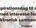 Truecommerce Denmark ApS