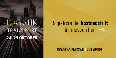 Svenska Mässan Gothia Towers AB