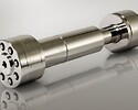 Nord-Lock ApS