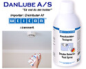 Danlube A/S