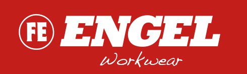 F Engel