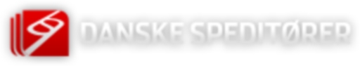 DASP logo