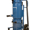 Norclean AS