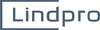 Lindpro