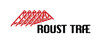 Roust Træ A/S
