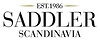 Saddler /Fashionnet