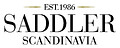 Saddler /Fashionnet
