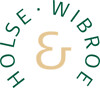 Holse & Wibroe A/S