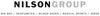 Nilson /Fashionnet