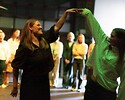 Molt Wengel Advokatpartnerselskab