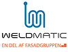 Weldmatic A/S