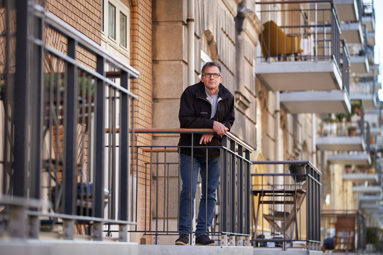 Altan.dk har 290 millioner i ordrebogen building supply dk