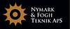 Nymark & Fogh Teknik ApS