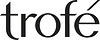 Trofé /Fashionnet