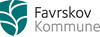 Favrskov Kommune