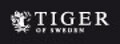 Fashionnet/ Tiger of Sweden