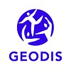 GEODIS Denmark A/S