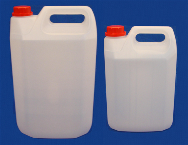 plastic dunke plastic dunke
