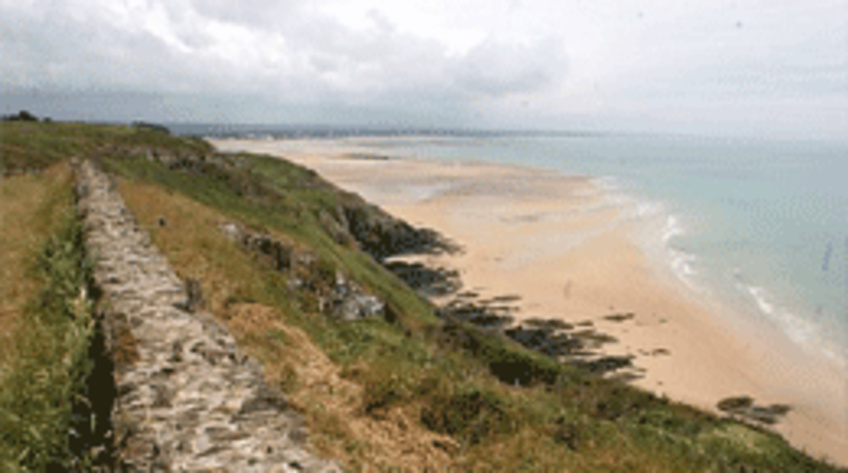 Download Kystnaere teknik For iPhone