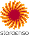Stora Enso