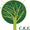 C.K. Environment A/S