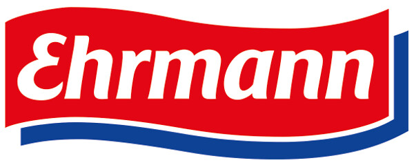 Ehrmann