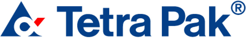 Tetra-pack