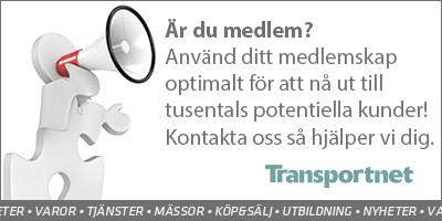 Nordiske Medier Göteborg AB