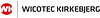 Wicotec Kirkebjerg A/S