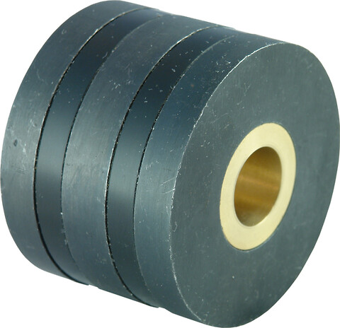 MMW-001