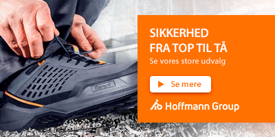 Hoffmann GmbH