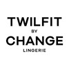 Twilfit By Change