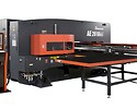 Amada Denmark