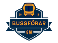 BFSM_logo__CMYK 2019 (kopia)