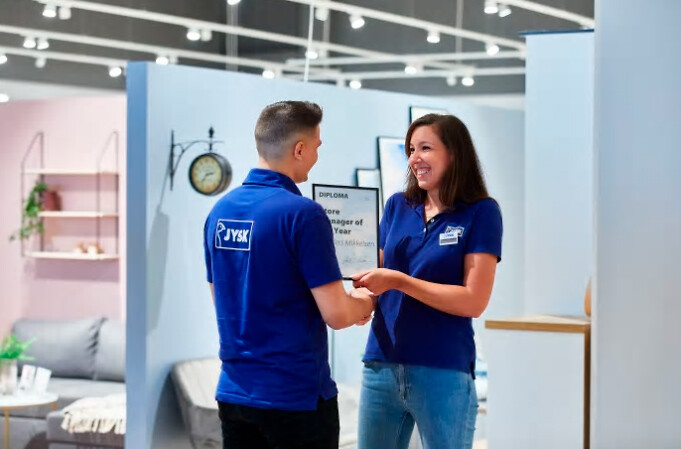 udbetaling af bonus til medarbejder udbetaling af bonus til medarbejder