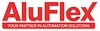 Aluflex System AS
