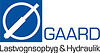 Øgaards Lastvognsopbyg & Hydraulik ApS