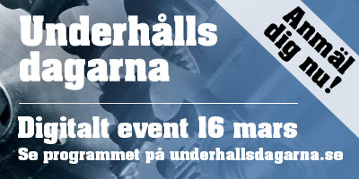 Nordiske Medier Göteborg AB