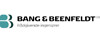 Bang & Beenfeldt