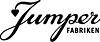 Jumperfabriken /Fashionnet