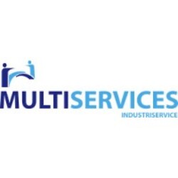 Multi-Services ApS