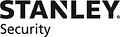STANLEY Security