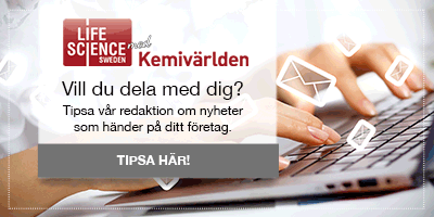 Nordiske Medier Göteborg AB
