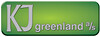 KJ GREENLAND A/S