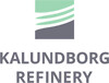 Kalundborg Refinery