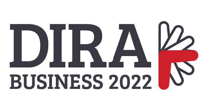 Murrelektronik til DIRA Robotbrag 2022