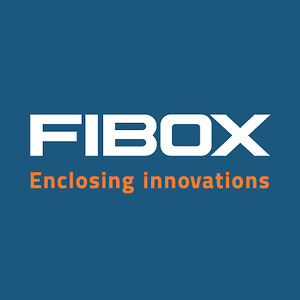 Fibox nyt – hold dig opdateret